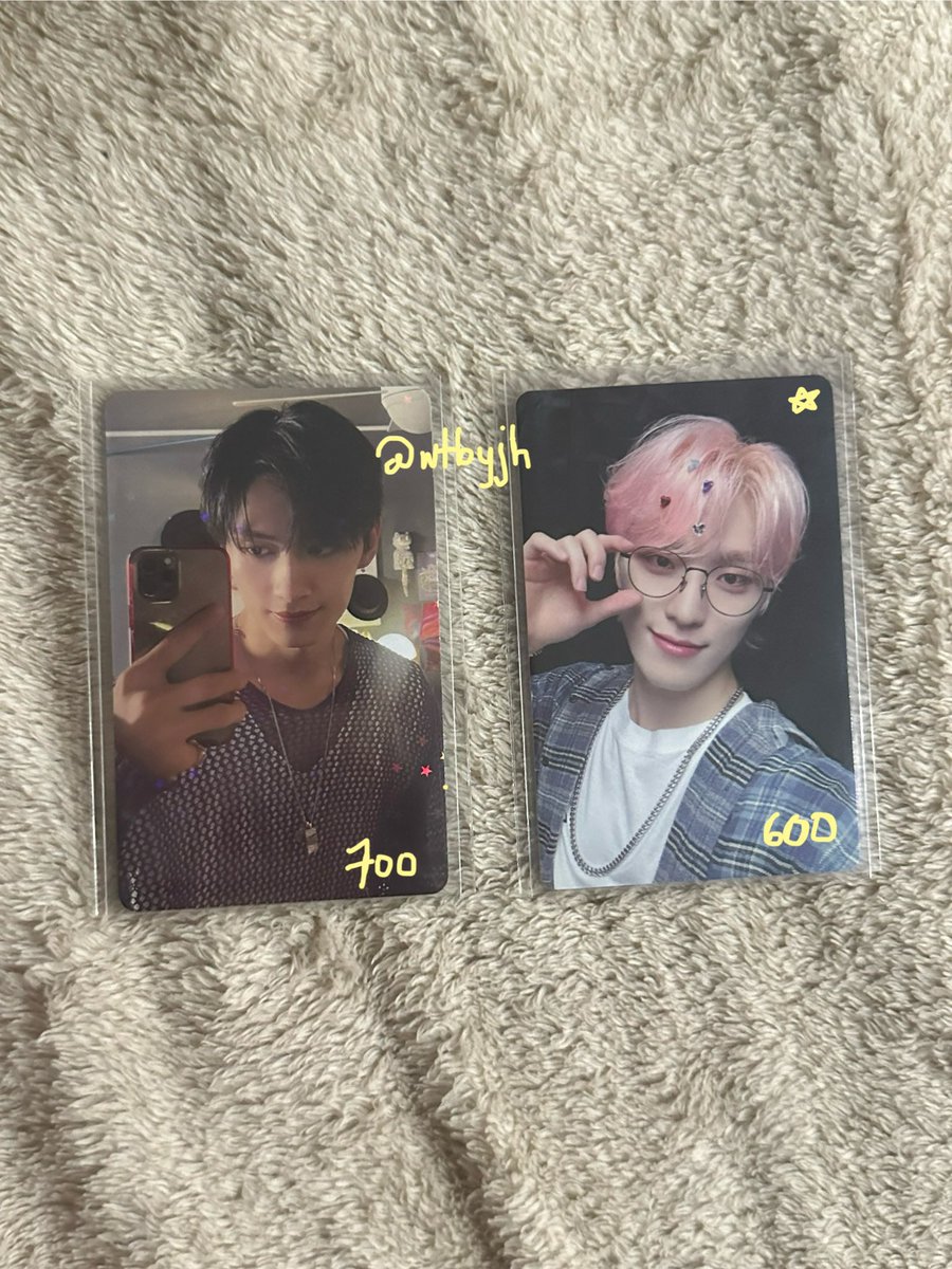 wtbyjh's tweet photo. wts lfb ph seventeen

✸ assorted svt pcs

⇝ all onhand !
⇝ sold as a set (₱1800)
⇝ ⭐️ has flaws
⇝ prio payo / 2 weeks 

🏷 dk hoshi joshua seungkwan dino fml yzy yizhiyu jun vernon the8 fml cl23 iphone wv jp weverse japan carat land fs fspc jewels pink hair offline https://t.co/d7l73hIPaI