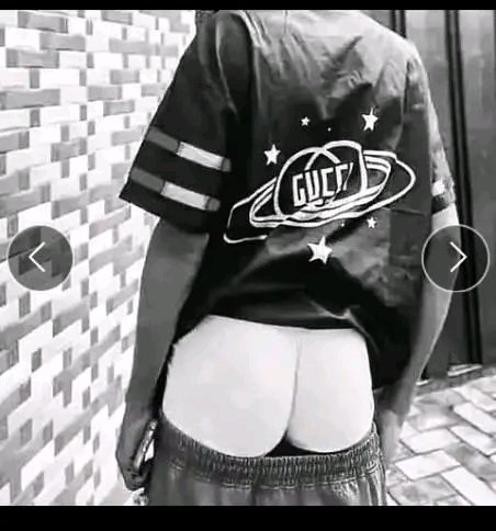 JerckDaniel's tweet photo. Eat it raw ..... https://t.co/vUfVK4OeNm