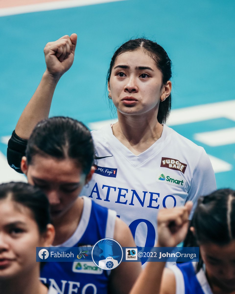 TeamAMDG's tweet photo. Thank you for choosing Ateneo, for staying 'til the very end, and for fighting for the school and the community!

It's time to fly higher. AMDG Roma!💙 

📷 Fabilioh - John Oranga @johnoranga_mw https://t.co/qDXWUzSYMM