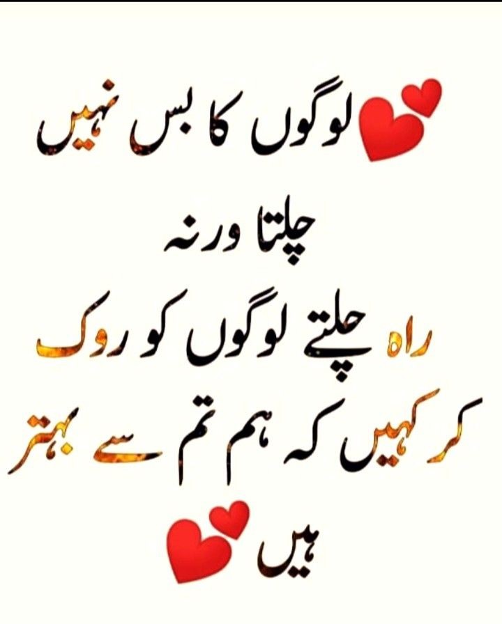 #محبت_مافیا~سولجرز

@shafqatmm1
@Flag_Waver1
@sohail2nice
@humma_g
@one_pak_
@isohailch
@ird_kh
@afaqSomroo
@MS__Anjum
@tarar_4
@KSmmx1
@Madhosh232
@Hinaash_41
@KulsoomNoureen
@Imr_Ad
@hck_er
@asif4629
@axeyedee
@slipnskip313
@Uo90s
@1hz_50
@Firdos_Jadoon
@shaas_12
@MK_A26