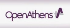 Why not register for an OpenAthens account and gain free access to 1000's of journal articles. buff.ly/2Ln7wAD