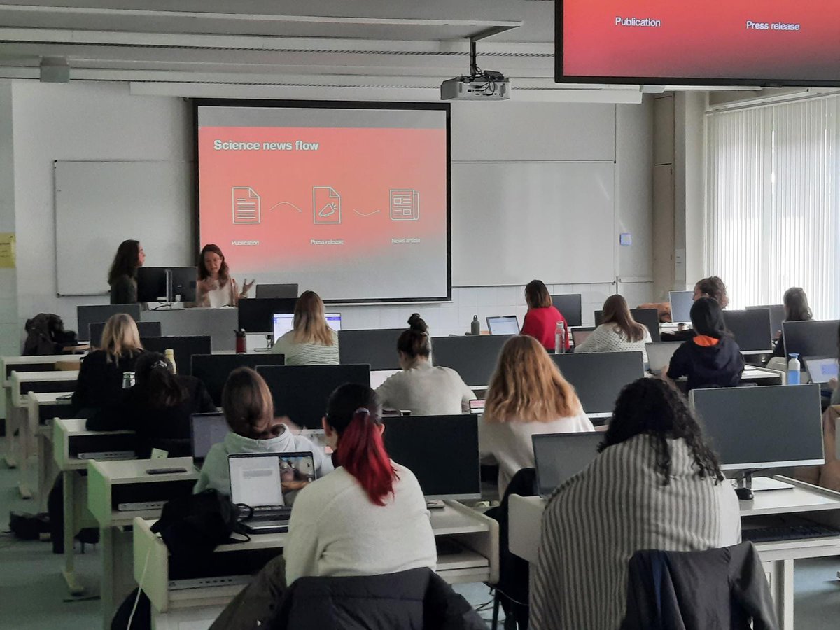 marie verstappen tweet media