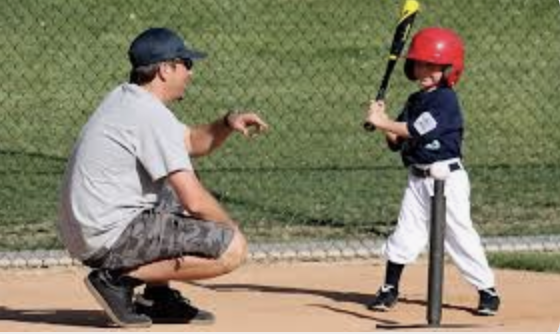 Tee Ball Clinic. Schupak Sports takes you through numerous creative drills. Baseball hitting & throwing skills are explored. Dealing with parents & other valuable tips are addressed. View this 25-minute video at: tinyurl.com/2bcezykm 

#littleleague #baseballcoaching #MLB