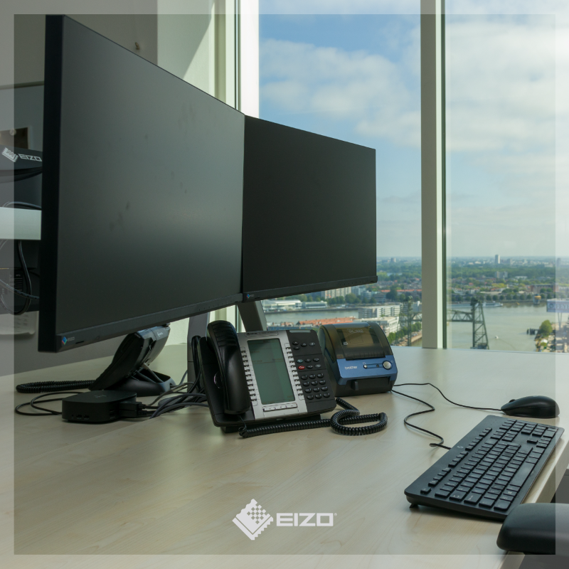EIZO Italia (@EIZOItalia) / Posts / X