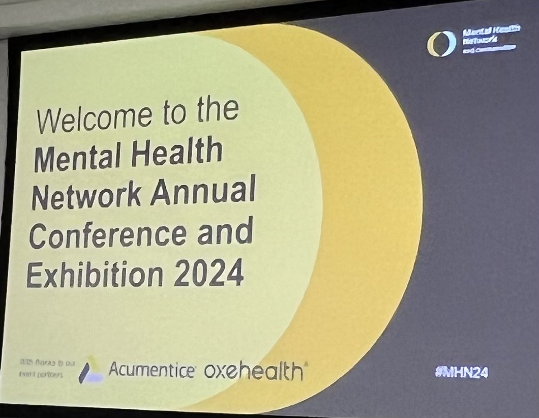 Dr Sri Kalidindi CBE 💙 tweet media