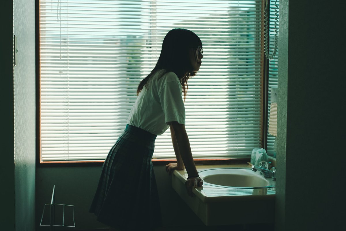 iwakura__1996's tweet photo. https://t.co/A1yOtIInXh