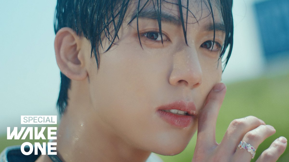 youtu.be/6J2tyiQ_V6s | Everyone, zerobaseone pre-release single 'SWEAT' is already out right now, let's check them out together!