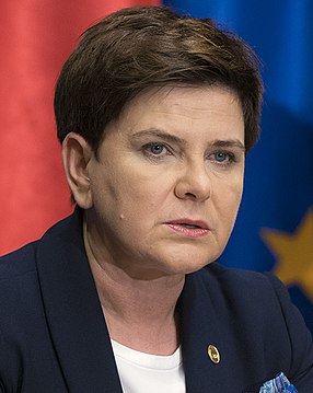 Nienawidzą Unii Europejskiej ale ojro im nie śmierdzi. Złodziejska klika @pisorgpl