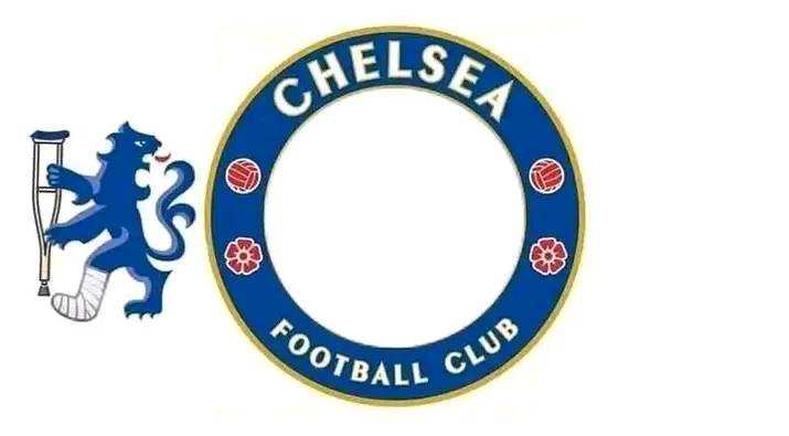 UnibetFrance's tweet photo. Chelsea face à Arsenal : https://t.co/Pd8YVH74yz
