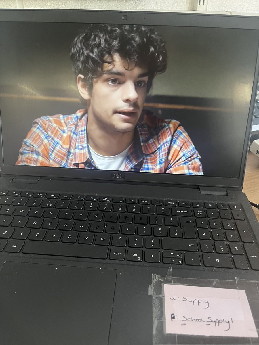 PCSO Louise Rothery tweet media