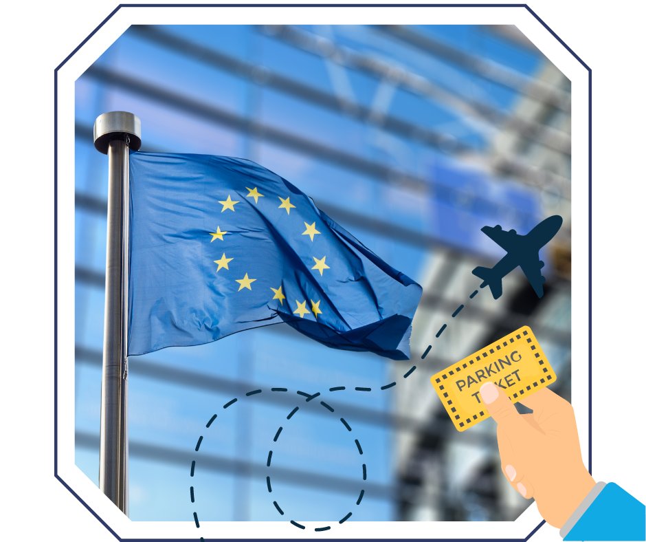 Today the @Europarl_EN will vote on the #EUDisabilityCard. A great step in the right direction to ensure the #PwDs including people with #SBH in the EU can enjoy the freedom of movement promised to them in the treaties.