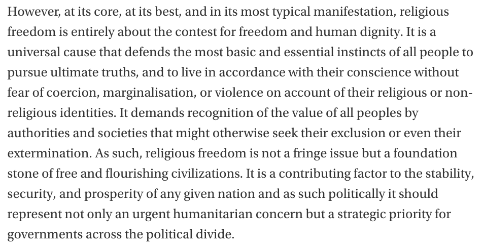 RFI Middle East tweet media