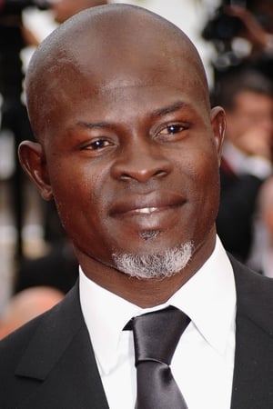 From,Cotonou, Benin 🇧🇯 happy birthday to the brilliant actor,Djimon Hounsou,who turns 60 years today 👍👌🙂❤️🎂🍾🎈🥂🥰😍🥳🥳😘😚🔝🔝