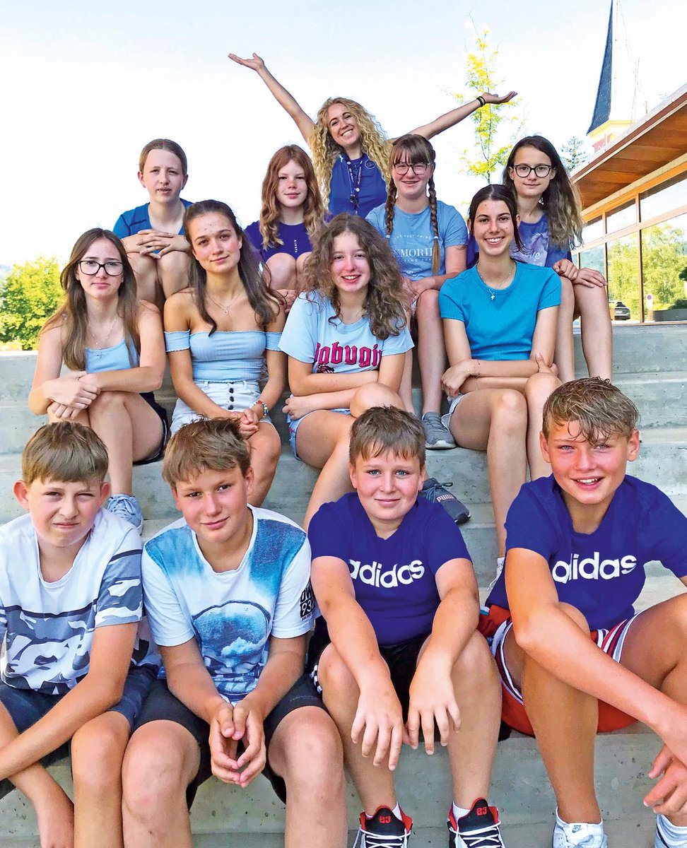tefldotcom's tweet image. Join the Global English Teaching Academy in Austria! Seeking native-level English speakers with TEFL qualification and experience with children. Competitive salaries, full benefits. tefl.com/s/12269 #tefljobs #tefl #teachingenglish #summerteach #summerschool #summercamp