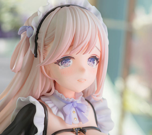 あみあみ on X: あみあみ on X: