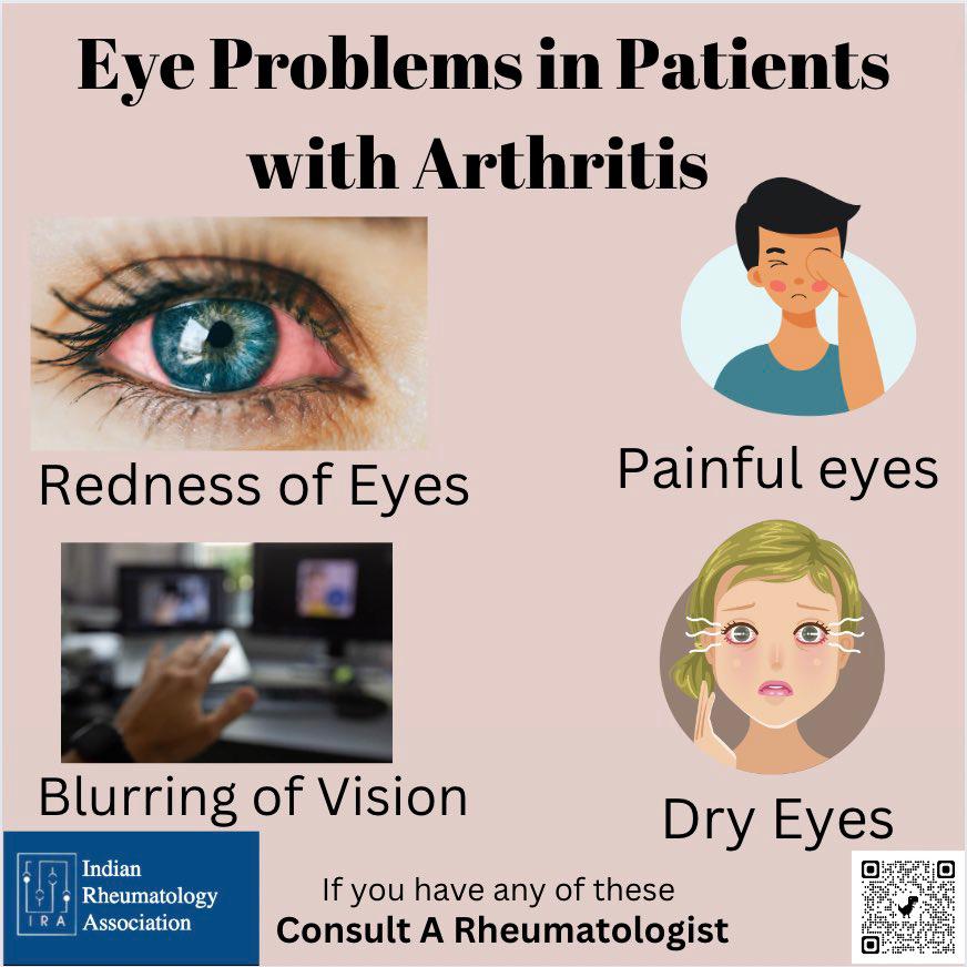 Ruby Taparia tweet media