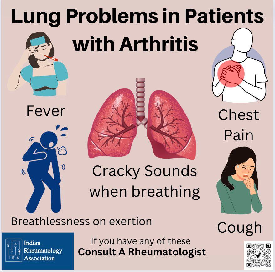 Ruby Taparia tweet media