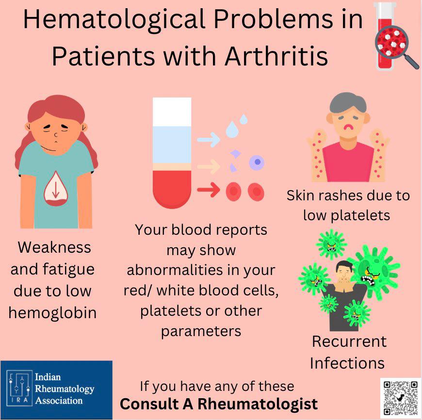 Ruby Taparia tweet media