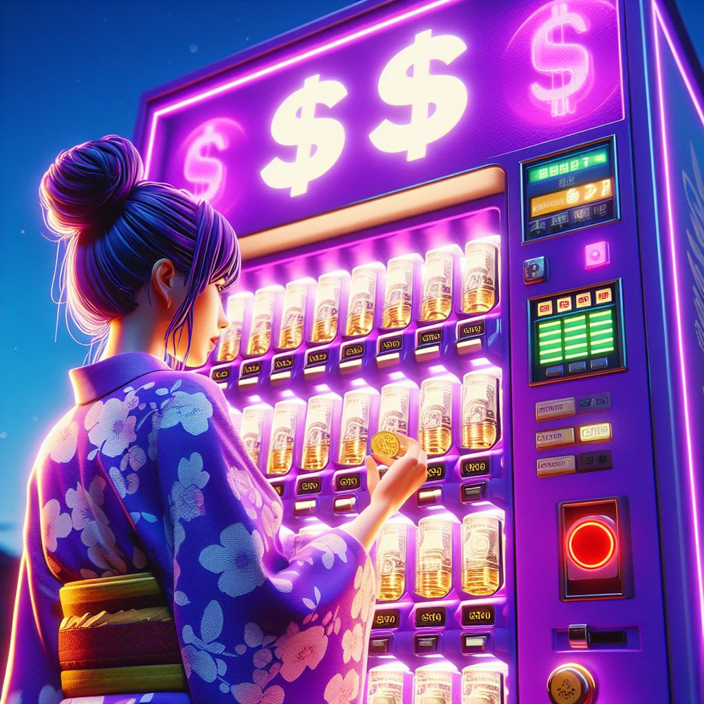 Buchu7797's tweet photo. ONE MORE TIME $PIXIZ 💠

ONE MORE TIME $BEYOND 💠

ONE MORE TIME $RICY 💠

ONE MORE TIME $COOKIE 💠

ONE MORE TIME $XTER 💠

ONE MORE TIME @SenderLabs 💠

I love to farm
$TRIP @PlayOverTrip @cookie3 @ricyofficial @playsomo $SOMO https://t.co/Ki3kiieacD