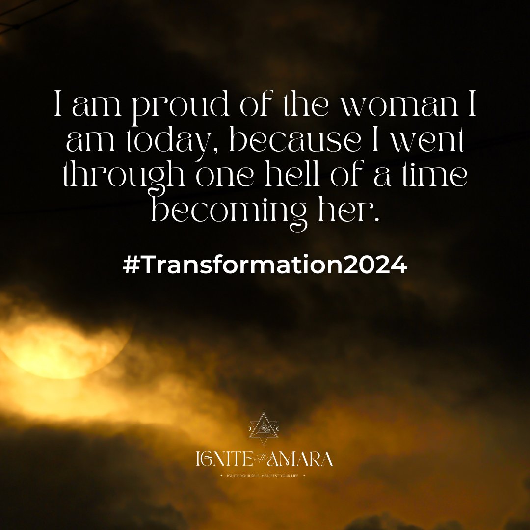 Amara Annick tweet media