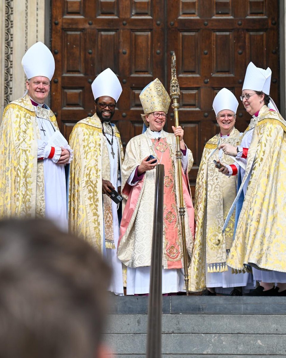 Lucas Svärd tweet media