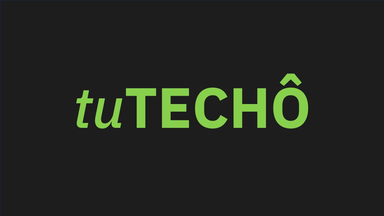 BME on X: "🗞 tuTECHÔ se incorpora a #BMEGrowth el 26 de abril. 🔗https://t.co/tGfBpKy6bK https://t.co/CcdvICsPVA" / X