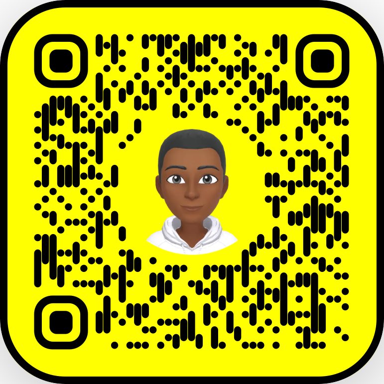 snapchat.com/t/JxId21ZS
    I dey add back asap