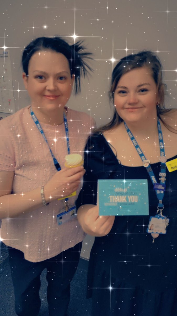 Jo Dakin tweet media