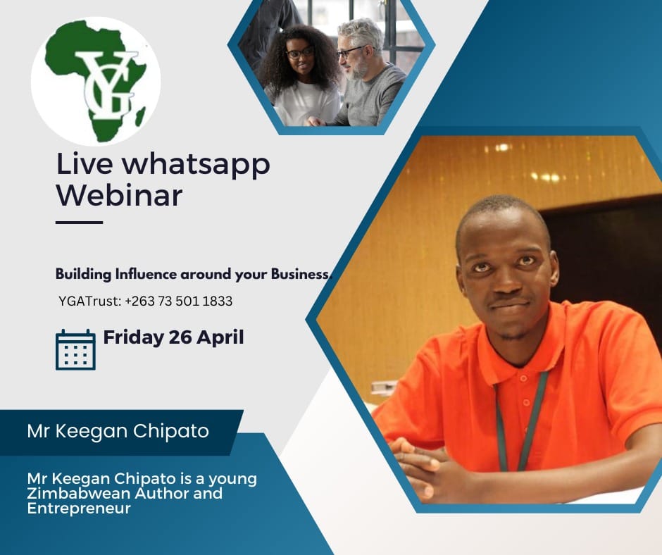 youngge11735263's tweet image. #Principle2024
#youthempowerment
#entrepreneurshipmindset