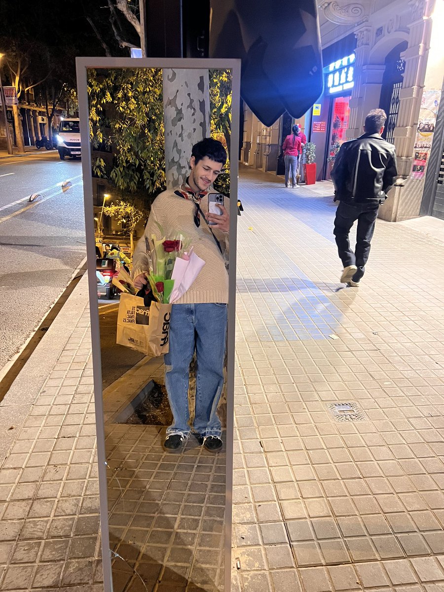 Simón Hempe tweet media