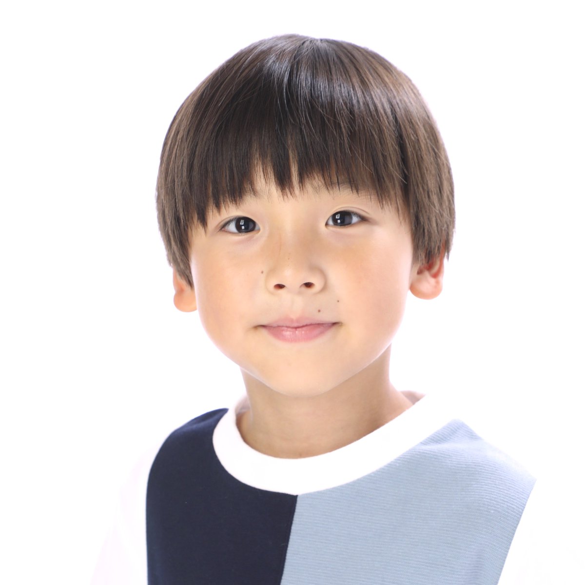 treasureheart25's tweet photo. #原田息吹 が舞台『幸せになるために』に出演します🍀
7月11日(木)～15日(月・祝) @ 新宿村LIVE
8月24日(土)〜25日(日) @ in→dependent theatre 2nd（大阪）
応援してください🫶 https://t.co/ItPMKcvv7A https://t.co/xSihQQii1Q