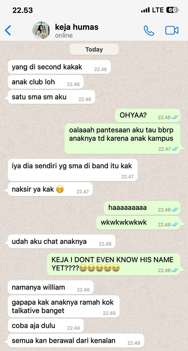 BOYNEXTDOOR AUTOBASE | PATUHI RULES tweet media