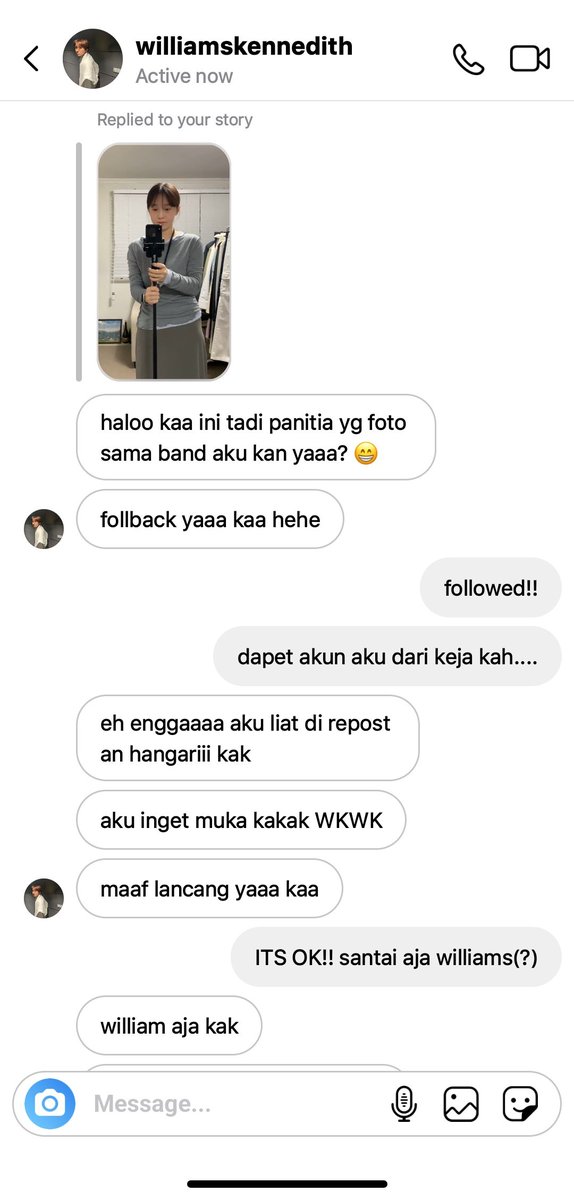 BOYNEXTDOOR AUTOBASE | PATUHI RULES tweet media