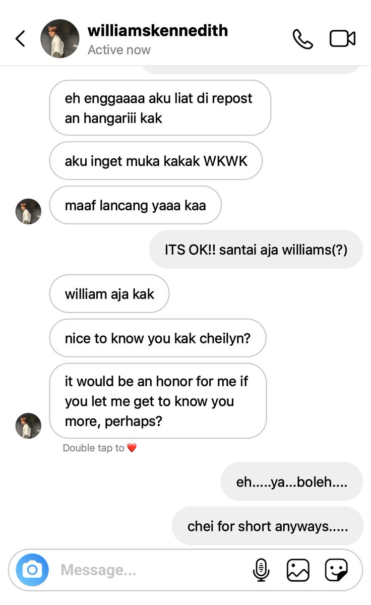 BOYNEXTDOOR AUTOBASE | PATUHI RULES tweet media