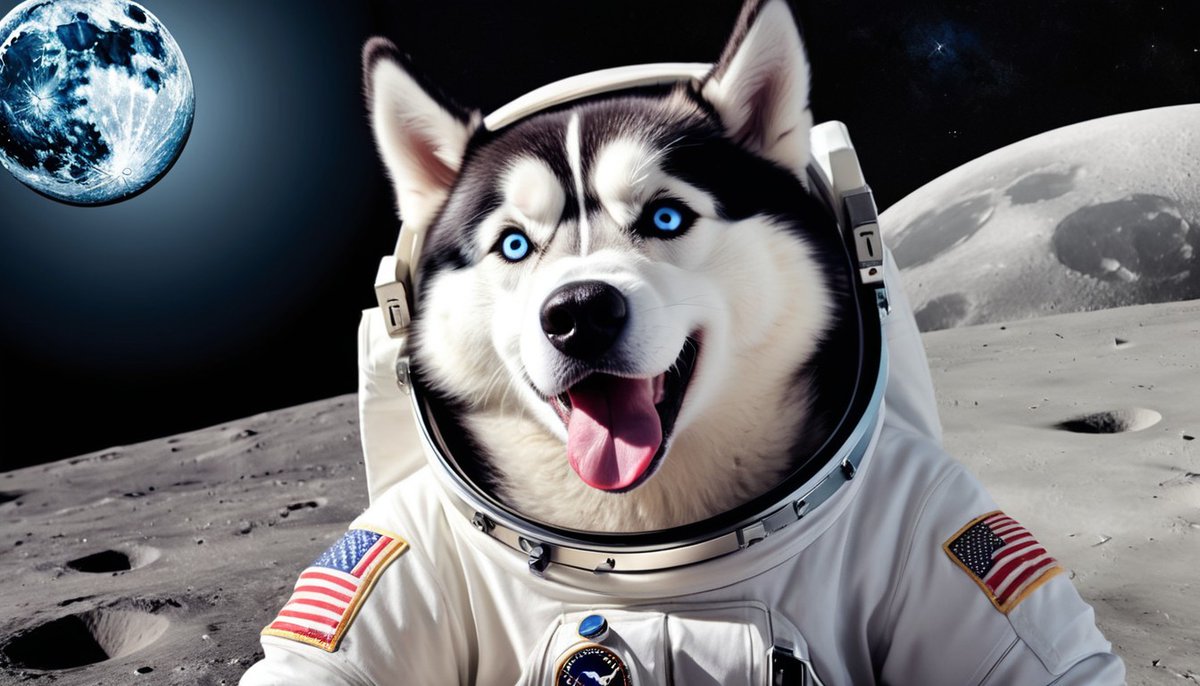 ThoonMoon's tweet photo. 🌠 Did you know? Thoon's favorite planet is not Pluto; it's the Moon! 🌒 Support his lunar dreams by joining our community today! #MoonOrBust #ThoonFacts https://t.co/6SPgFzQaVD
