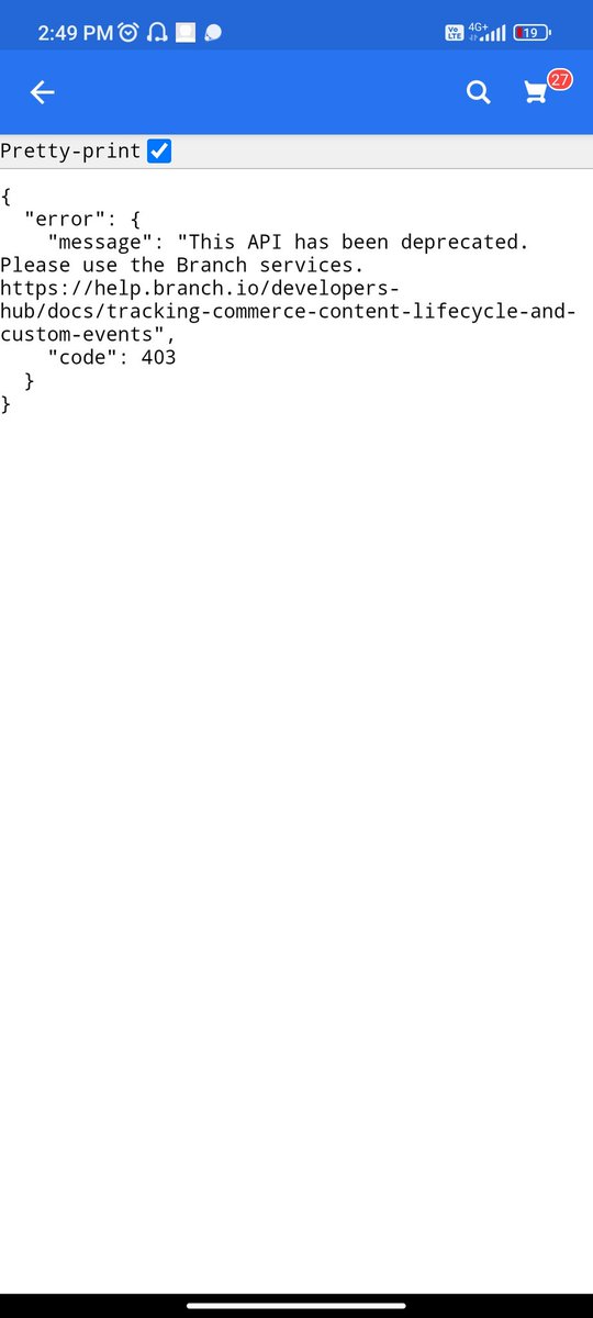 ApniCoding's tweet image. It&apos;s a Flipkart error 😂
@Flipkart