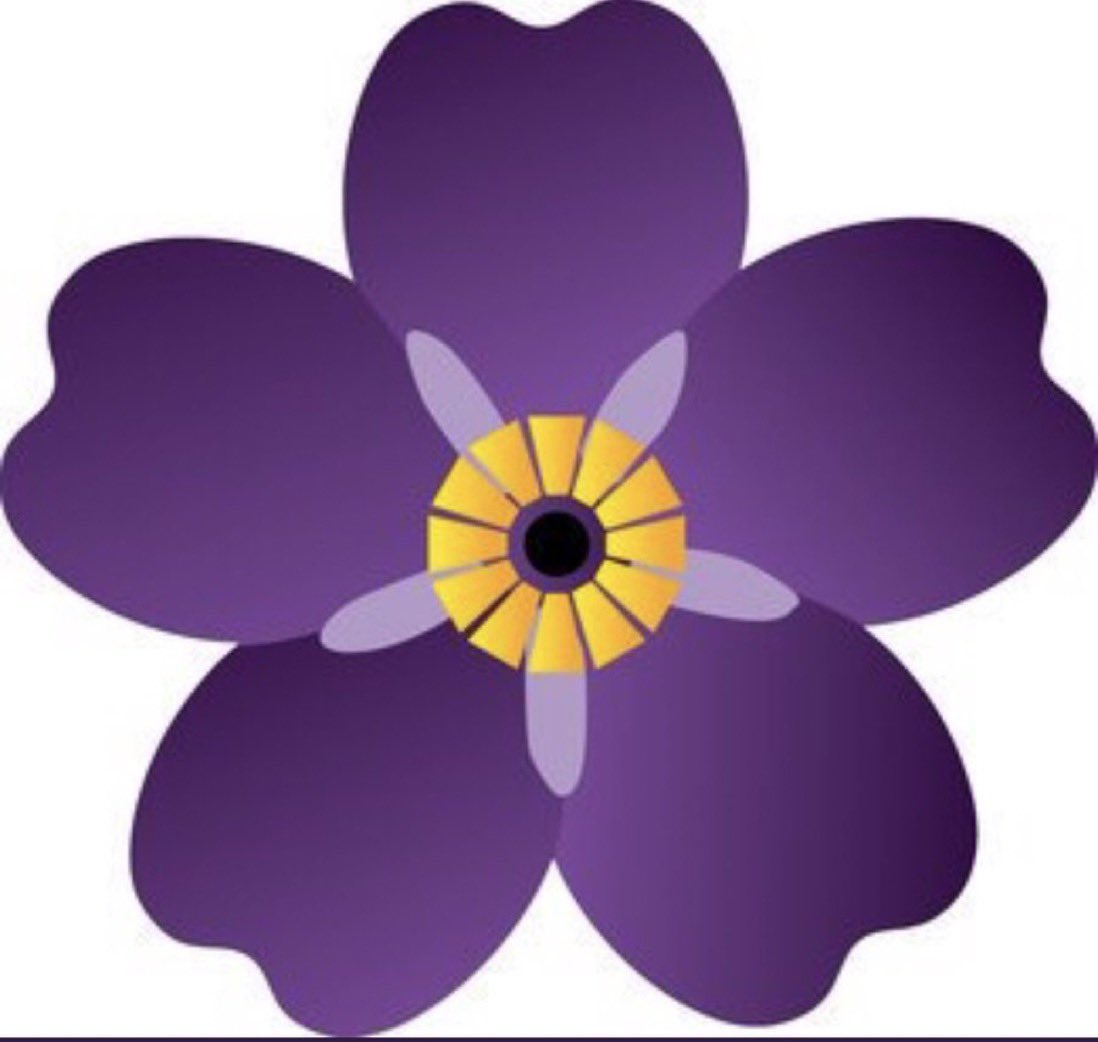 Today is the 109th anniversary of the Armenian genocide. I honour the victims of the Armenian Genocide. #ArmenianGenocide