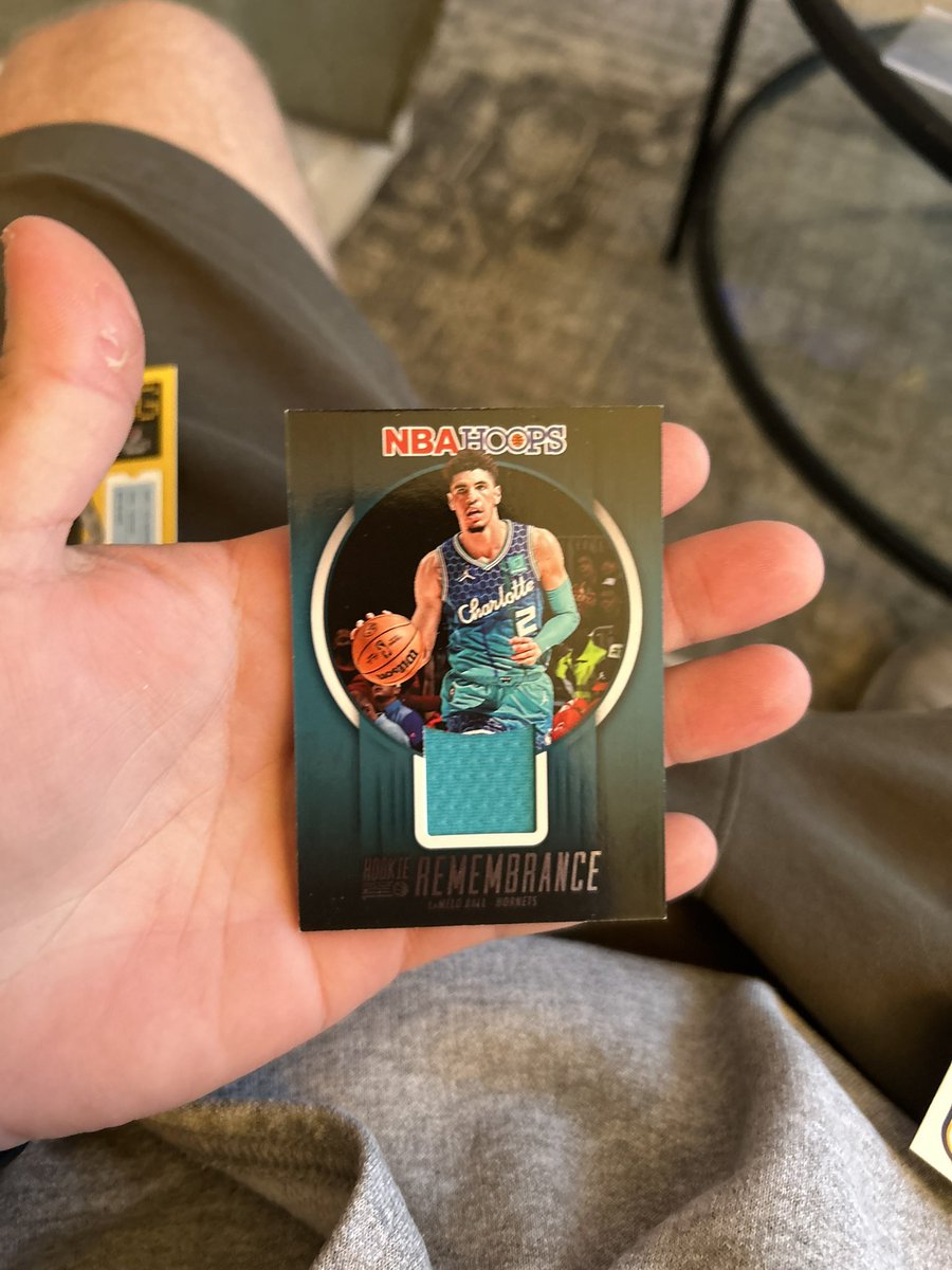 TLsportsscience's tweet image. I’m going to take advantage of this amazing deal! I love everything I see from @CGACARDGRADING &amp;amp; off of their website alone, they will be my card grader for the rest of time 😎

Here’s a few sports cards that I’m going to send in! #Sportscards #CGAgrading #Gradingservice