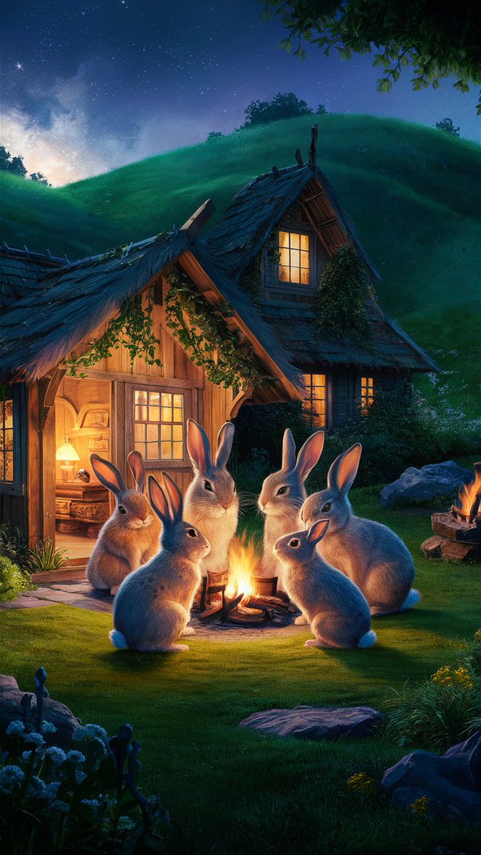 MDTanvi16045194's tweet image. "🎉 Get ready to change your life with the Change Life Airdrop! Don't miss this chance to grab some free tokens and be part of the future of finance. Join now and start your journey to financial freedom! #ChangeLife #Airdrop 
👇
@SenderLabs 
Support me