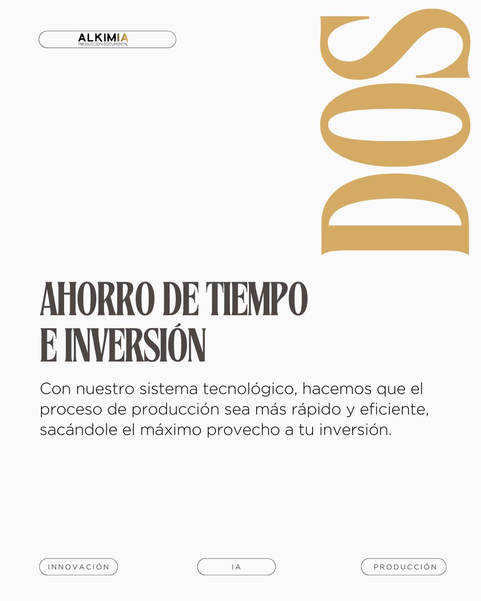 TVBGN PRODUCTIONS tweet media