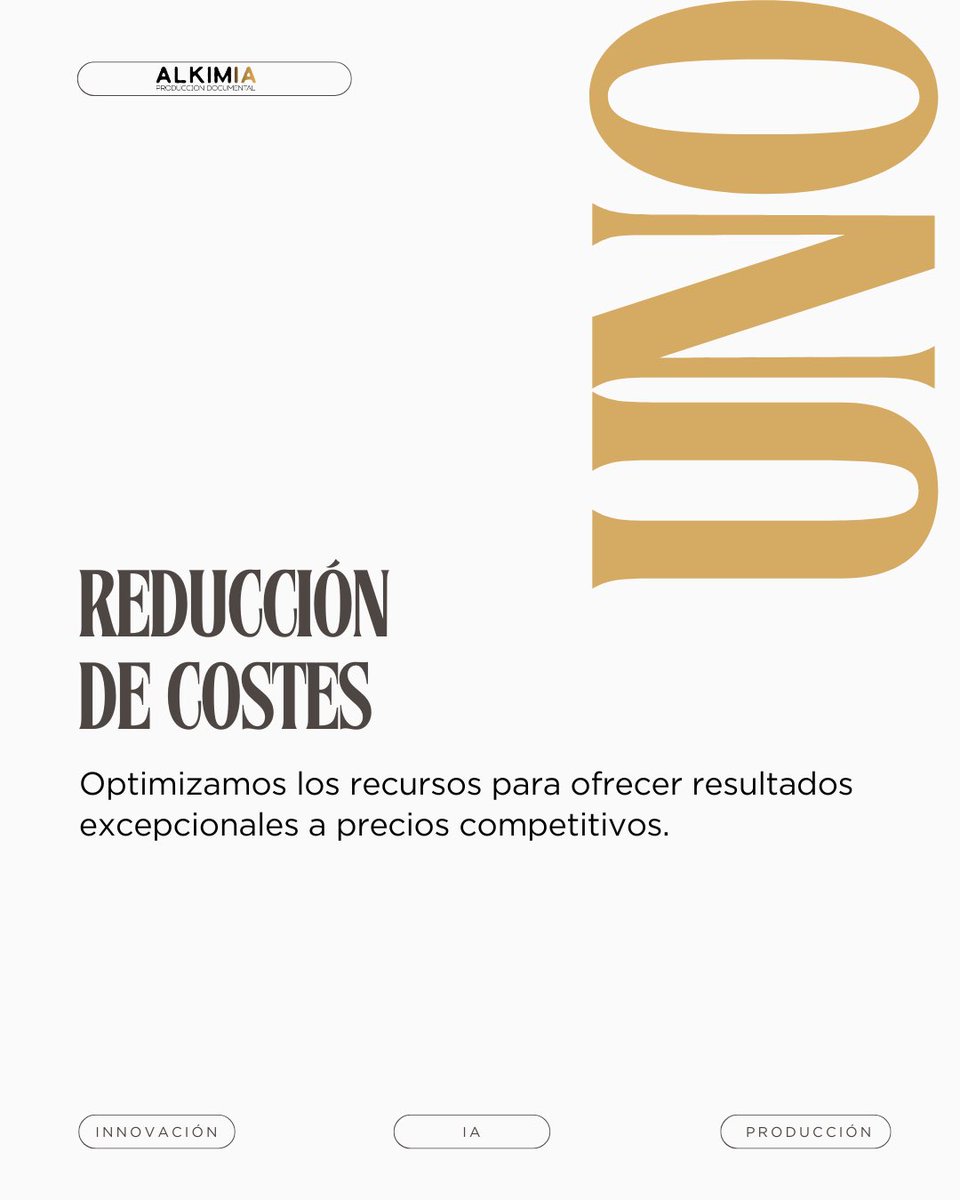 TVBGN PRODUCTIONS tweet media