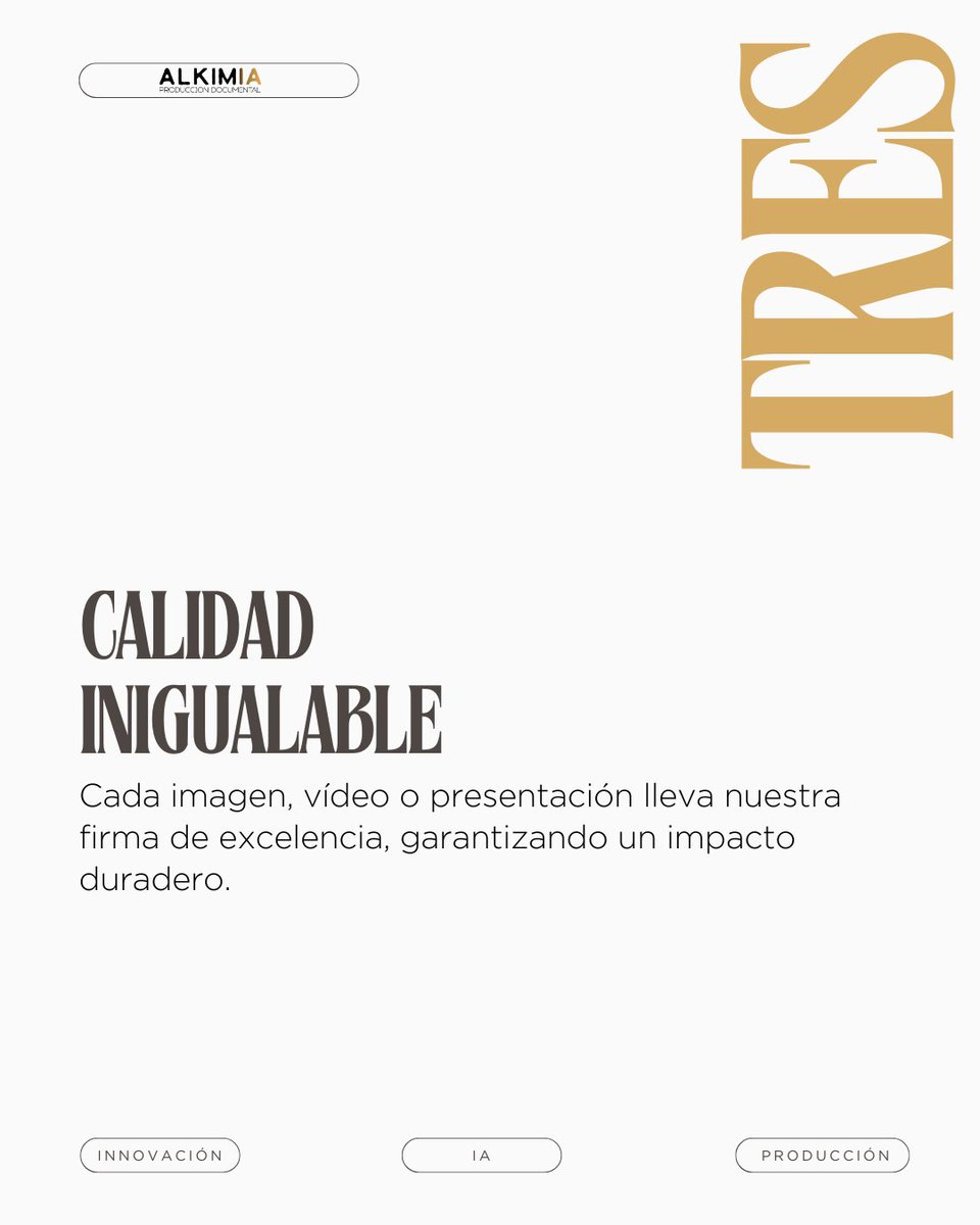 TVBGN PRODUCTIONS tweet media