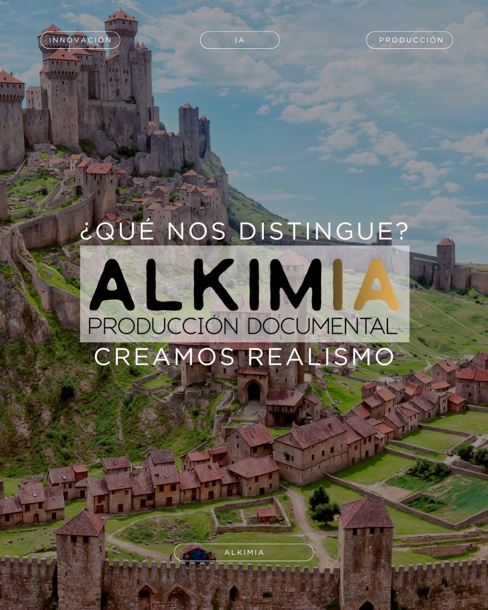 TVBGN PRODUCTIONS tweet media