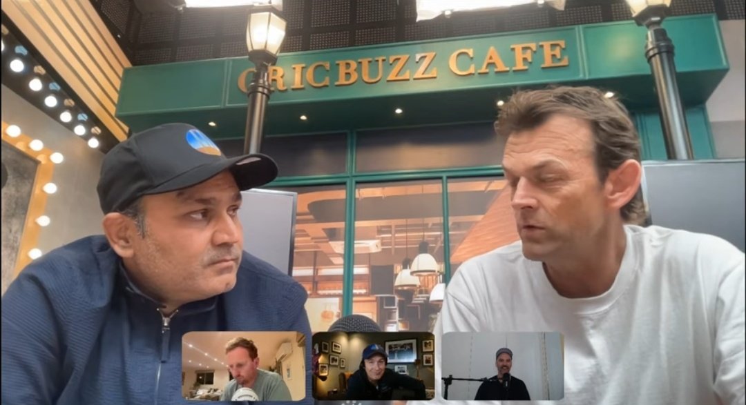 Mufaddal Vohra tweet media