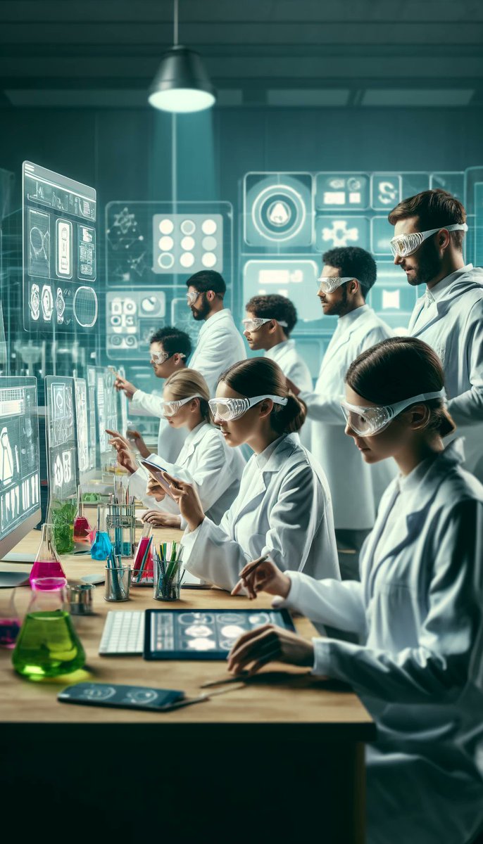 hanyrizk_'s tweet photo. 🚨 No, Designers Don’t Need To Be Domain Experts.

There's a widespread belief that designers must be domain experts in the industries they serve. However, the essence of great design lies not in specific industry expertise, but in universal human experience.

🧵

#UserExperience #0to1 #productdesign #Innovation