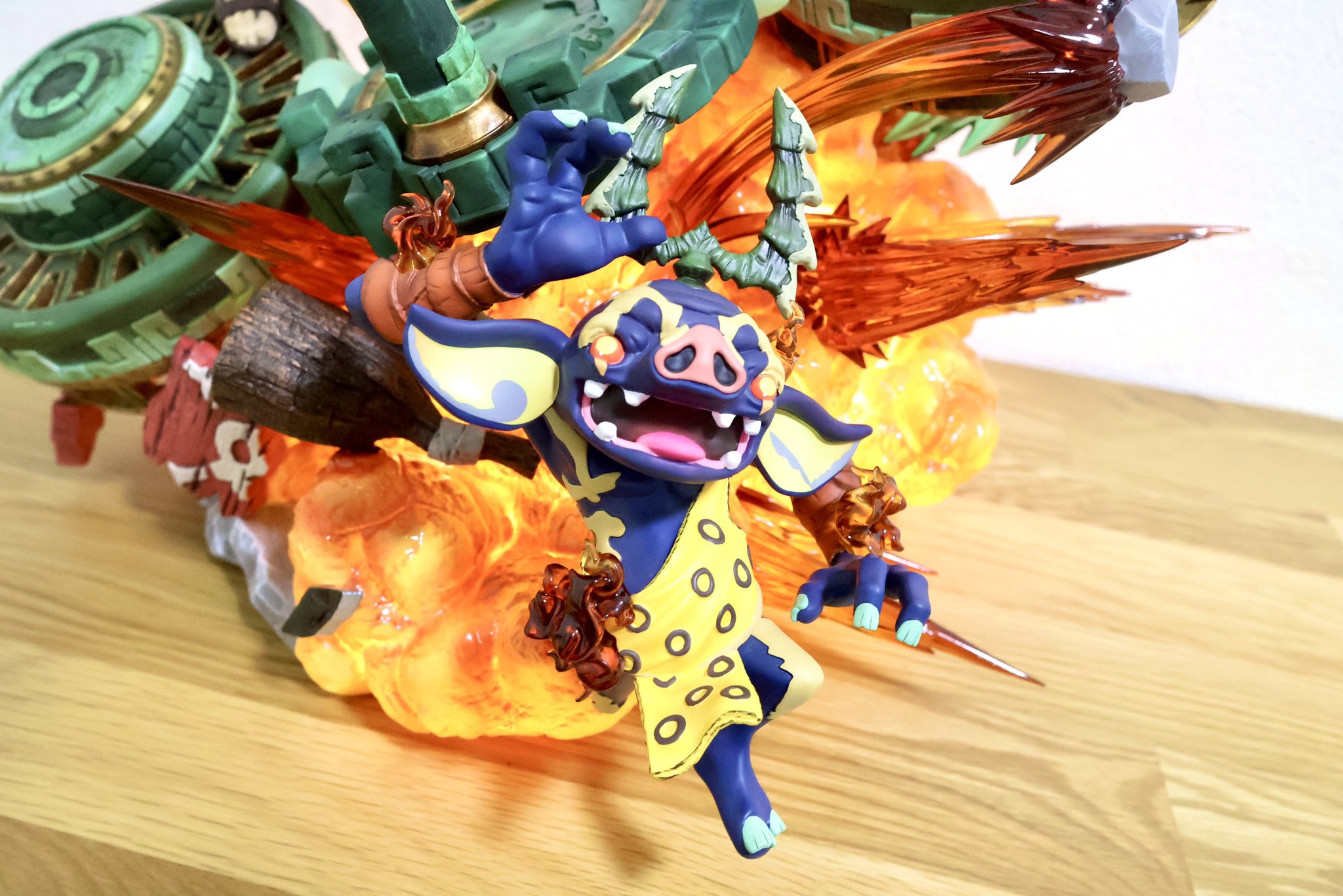 最強ゼルダGamesいかぼうず on X: 最強ゼルダGamesいかぼうず on X: