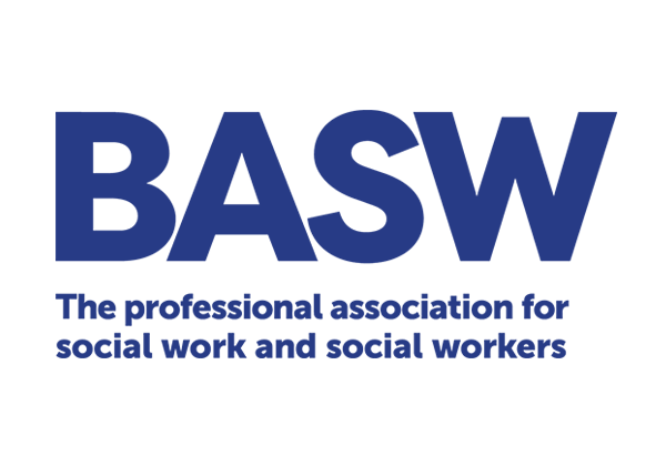 This Day in Social Work History ⌛️

24th April 1970 - The British Association of Social Workers (@BASW_UK) officially established, combining eight existing organisations including Association of Child Care Officers, Association of Social Workers, - Society of Mental Welfare...🎂