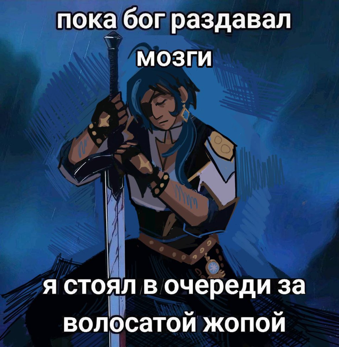 anjoha tweet media