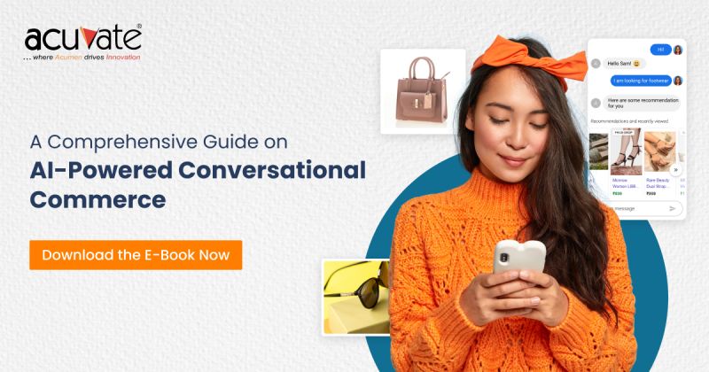 According to surveys, 91% of #consumers are likelier to engage with brands that remember and recognize their preferences. 🔍 Dive into our latest #e-book: hubs.li/Q02tTRtL0 #Personalization #Conversationalcommerce #MarketingStrategy #DigitalTransformation