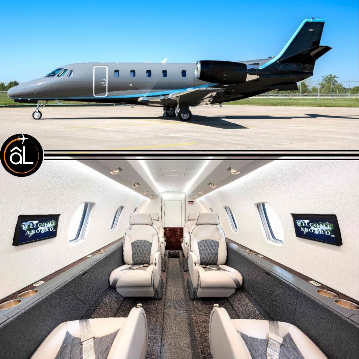 EMPTY LEG:
Midwest -- Florida
👥 8 Seats⠀⠀⠀⠀⠀
📅 Available May 7, 2024
✈️ Citation Excel
📧 mail@apexluxe.com.
#emptyleg #midewest #springemptyleg #Floridatravel #palmbeach #midwesttravel # #jettravel #citationjets #travel #luxurytravel #PJ #privatejet #privatejetcharter